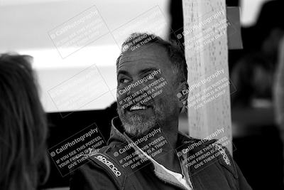 media/May-06-2023-PCA San Diego (Sat) [[abb7014659]]/Around the Pits/